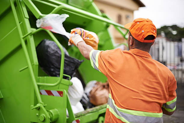  Mound Bayou, MS Junk Removal Pros