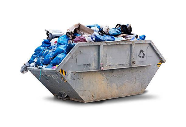Best Yard Waste Removal  in Mound Bayou, MS